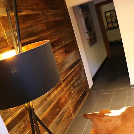Chalet Premium Privat Spittal an der Drau