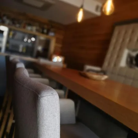 Premium Privat