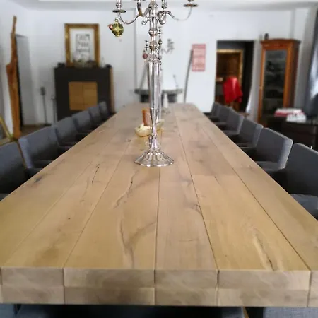 Premium Privat Chalet Spittal an der Drau